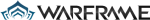 Warframe Promo Codes